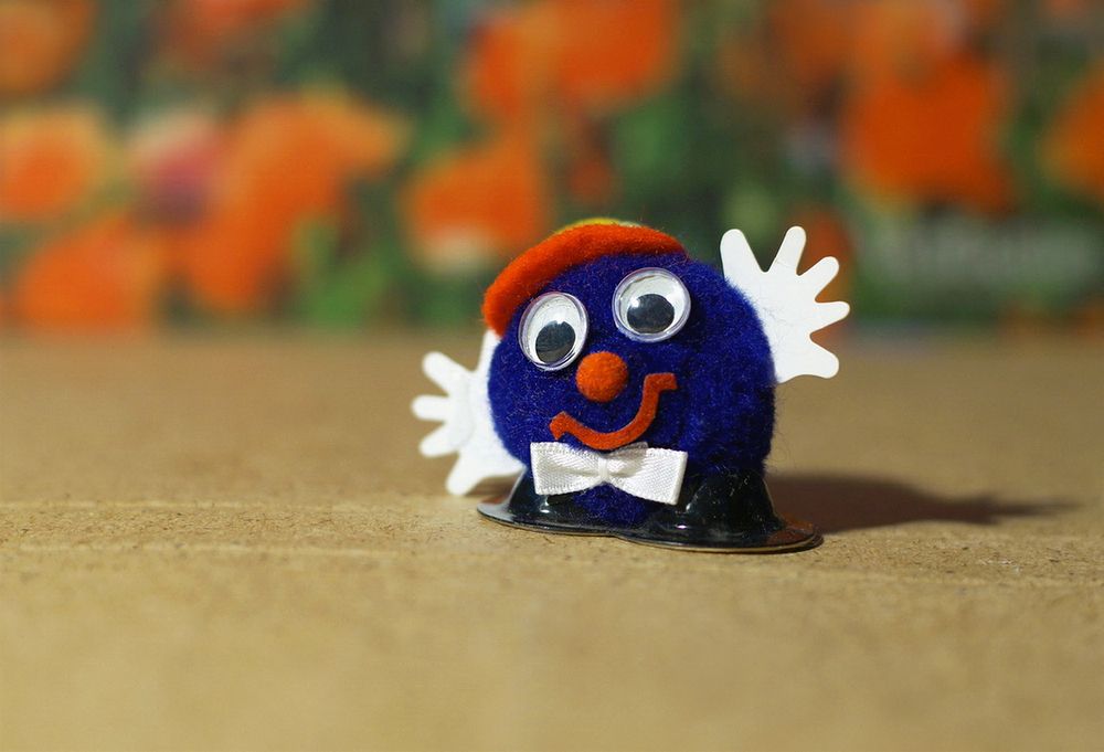 Фотография автора Е лена Е