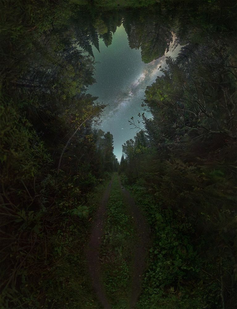 Photograph by Кудашкина Ксения