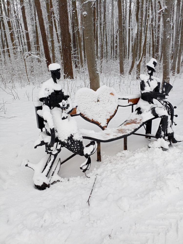 Photograph by Денис Умеренков