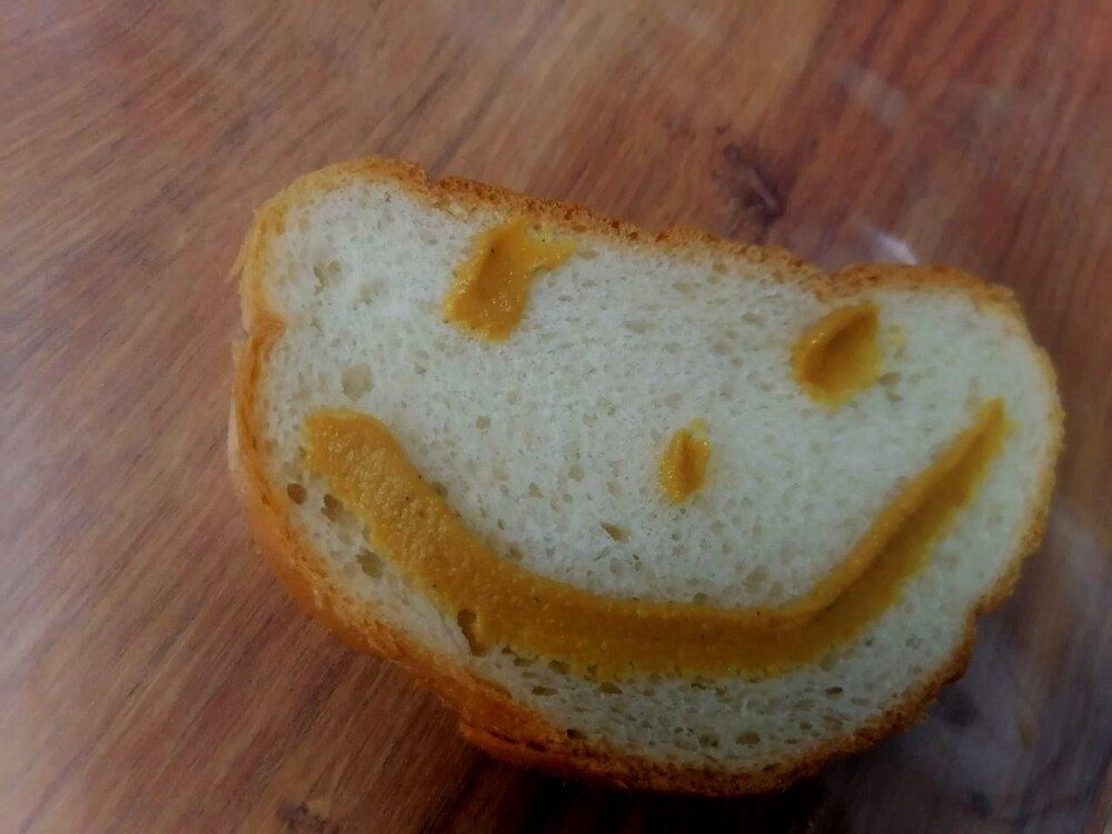 Фотография автора Виталий Дузь