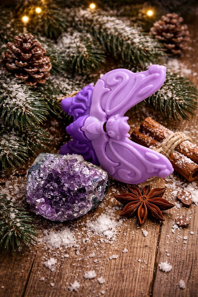 Фотография автора Büşra Bekar