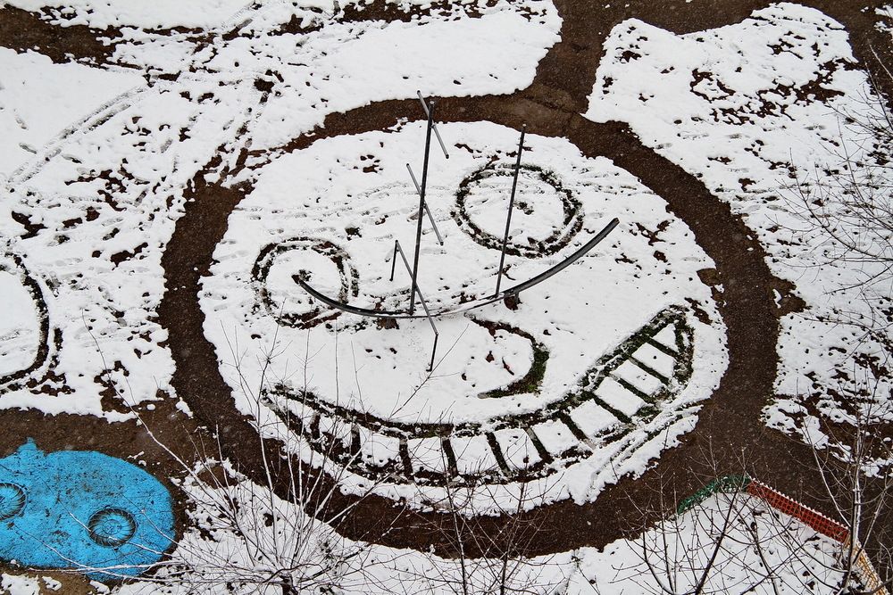 Фотография автора Александр Челмодеев