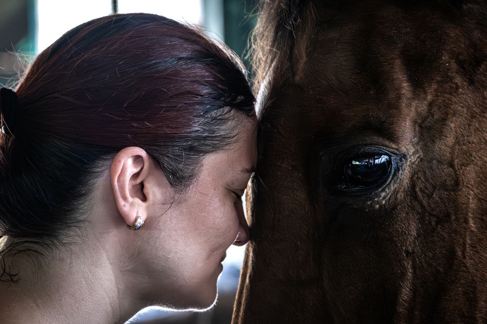 Photograph by Soner Arkan