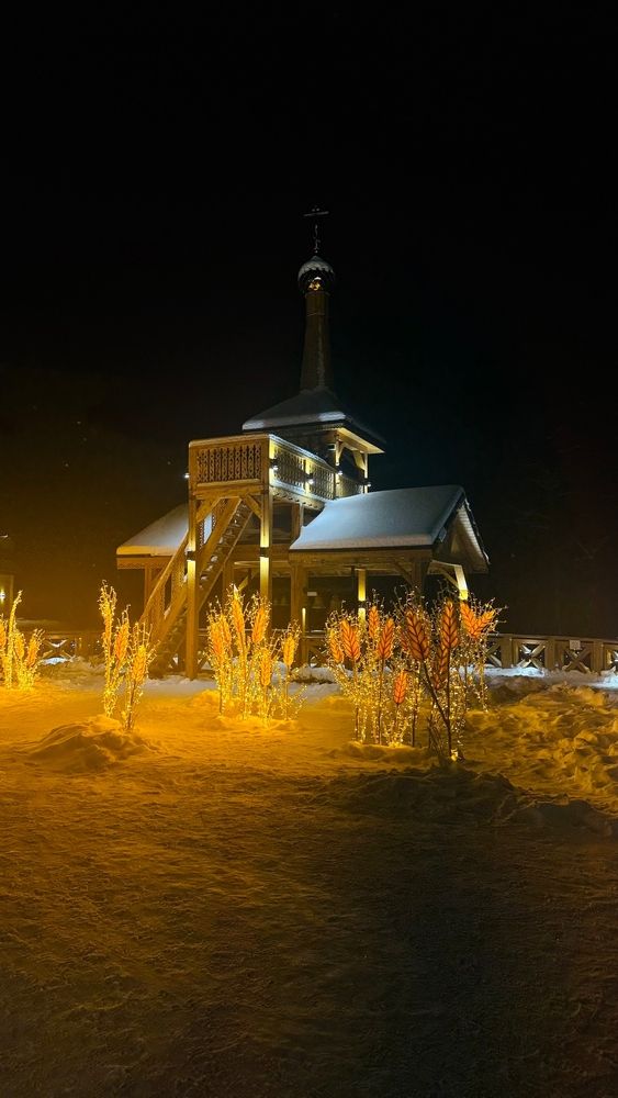 Фотография автора Татьяна Севрюгина