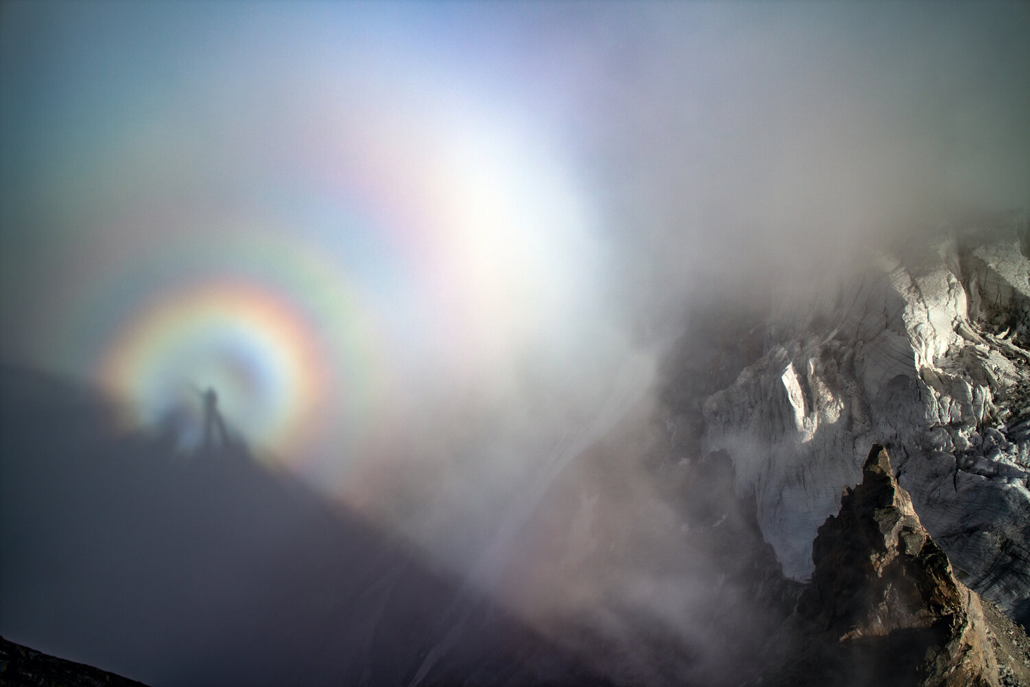 Photo #13126381