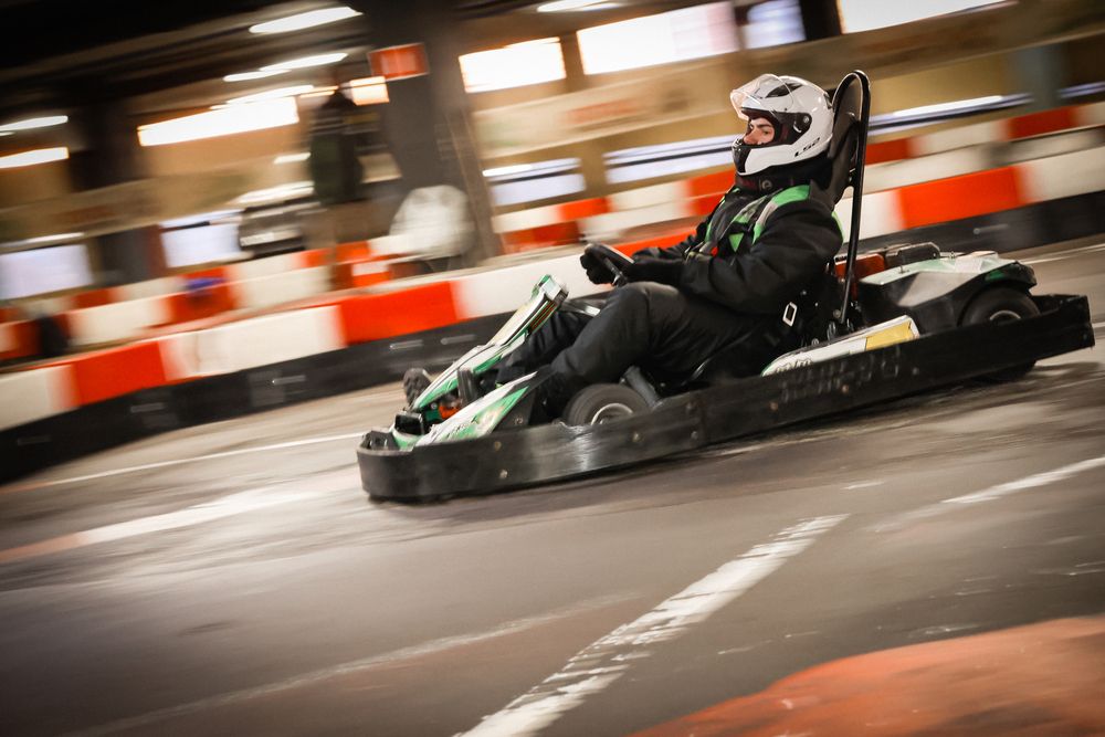 Photograph by Елена Гайдарова