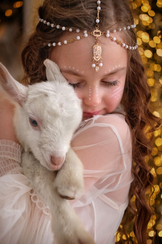 Photograph by Екатерина Морозова