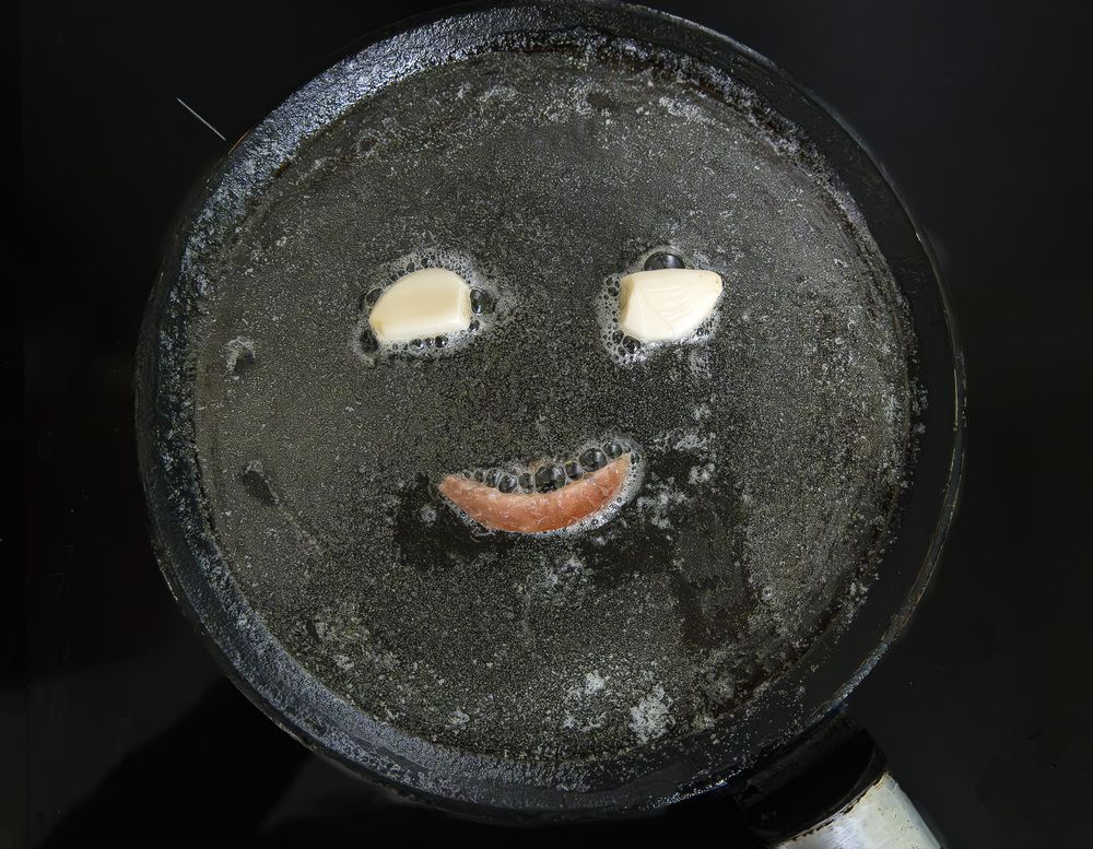 Фотография автора Вадим Копилец