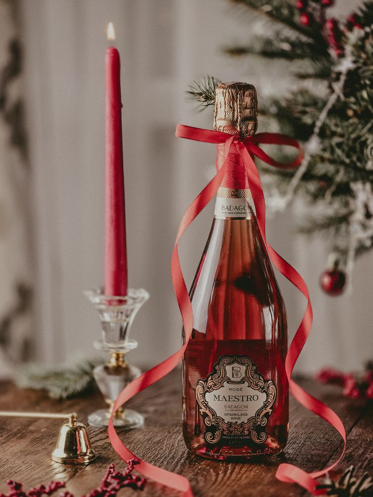 Photograph by Татьяна Гуцанович