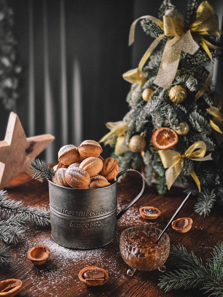 Photograph by Татьяна Гуцанович