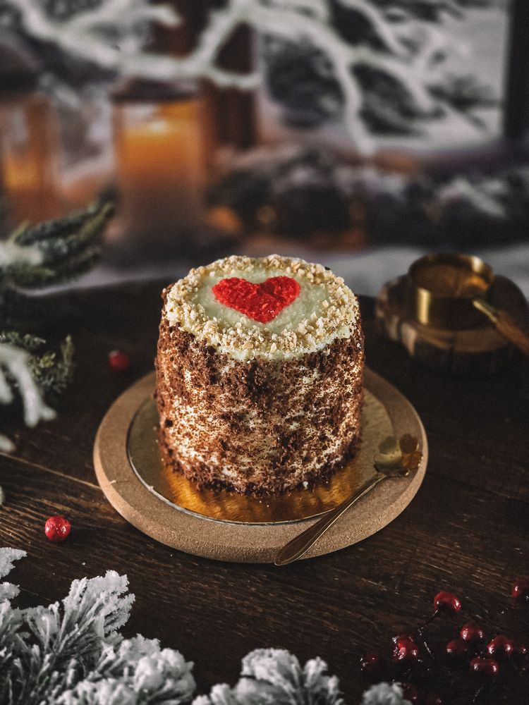 Photograph by Татьяна Гуцанович