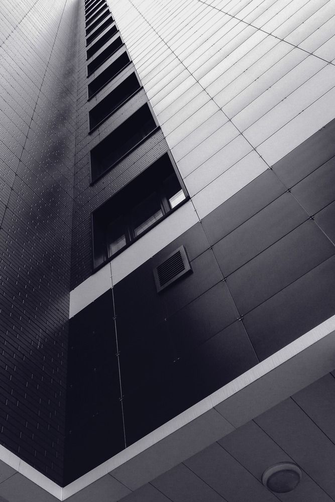 Photograph by София Стрыгина