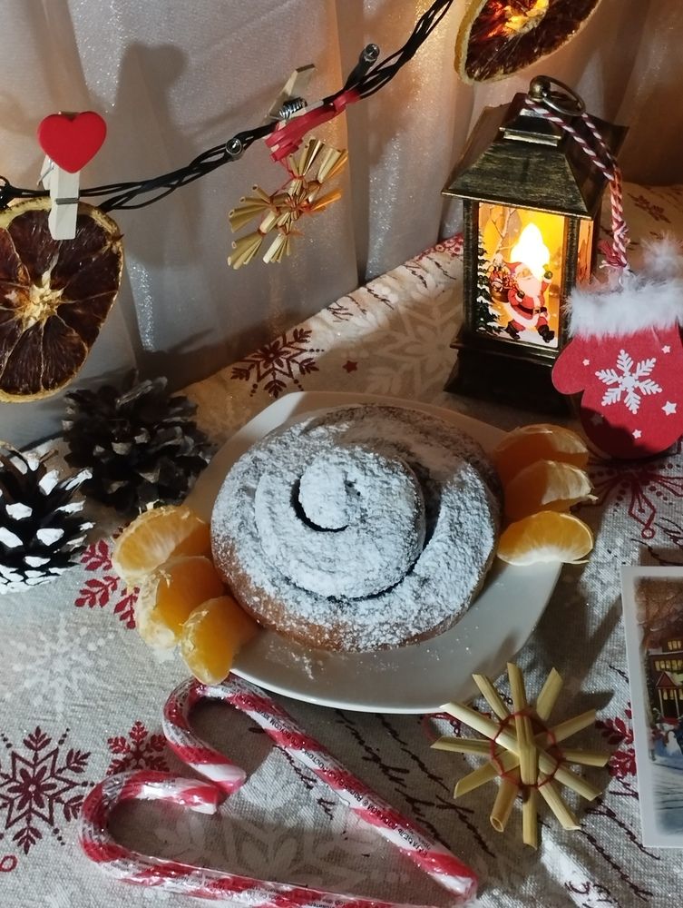 Photograph by Ия Дирко