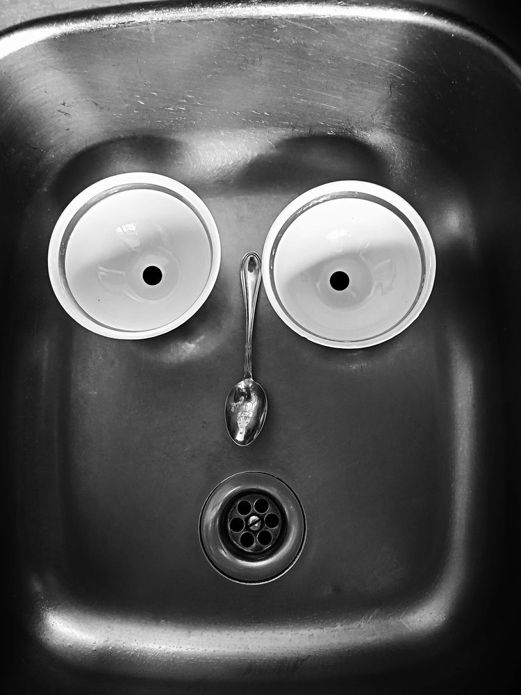 Photograph by Юлия Коржакова