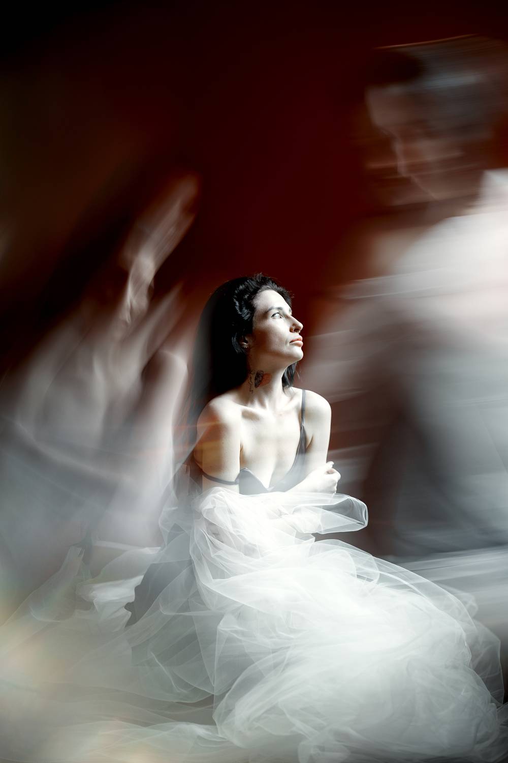 Фотография #13126626