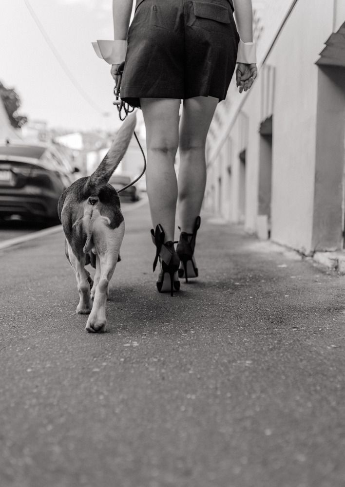 Photograph by Татьяна Денисова