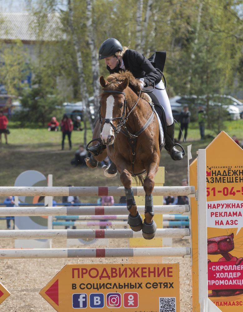 Фотография автора Наталья Дроздова