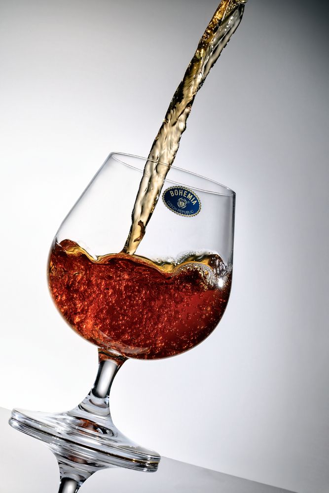 Фотография автора Станислав Левандовский