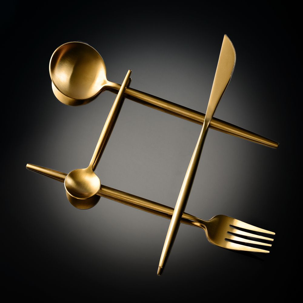 Photograph by Станислав Левандовский