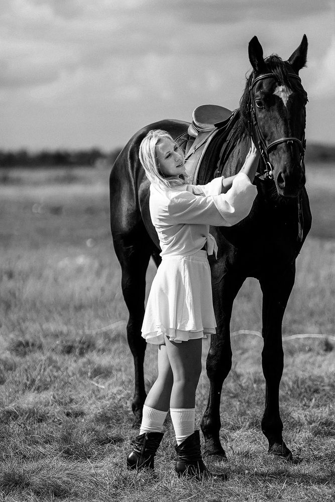 Фотография автора Алексей Черников