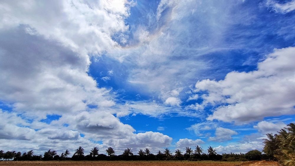 Photograph by Rahul Jagtap