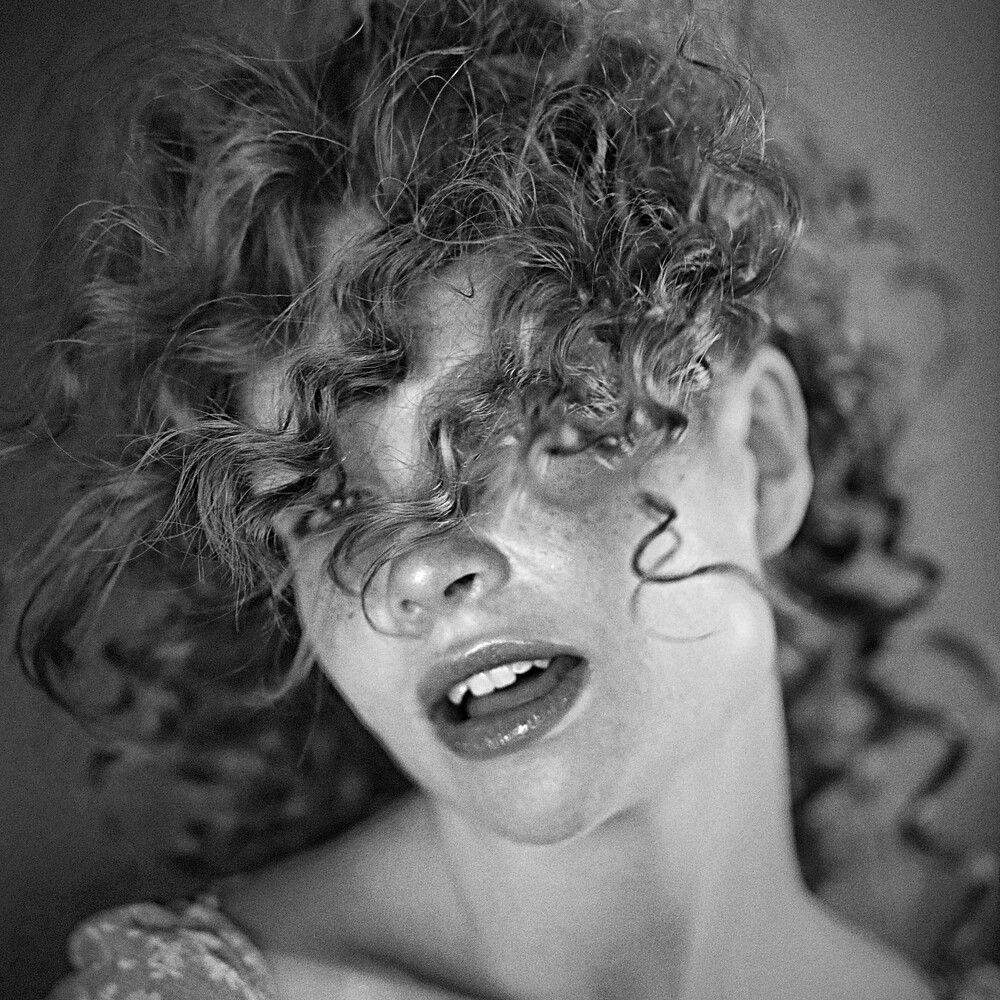 Photograph by Татьяна Максакова