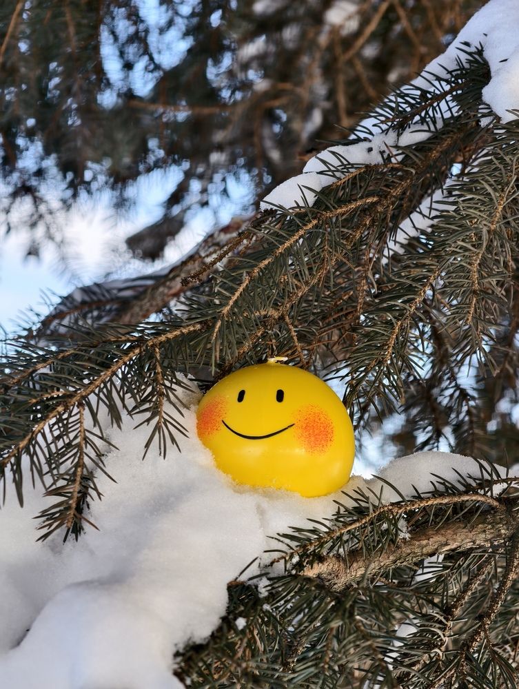 Photograph by Галина Бессуднова