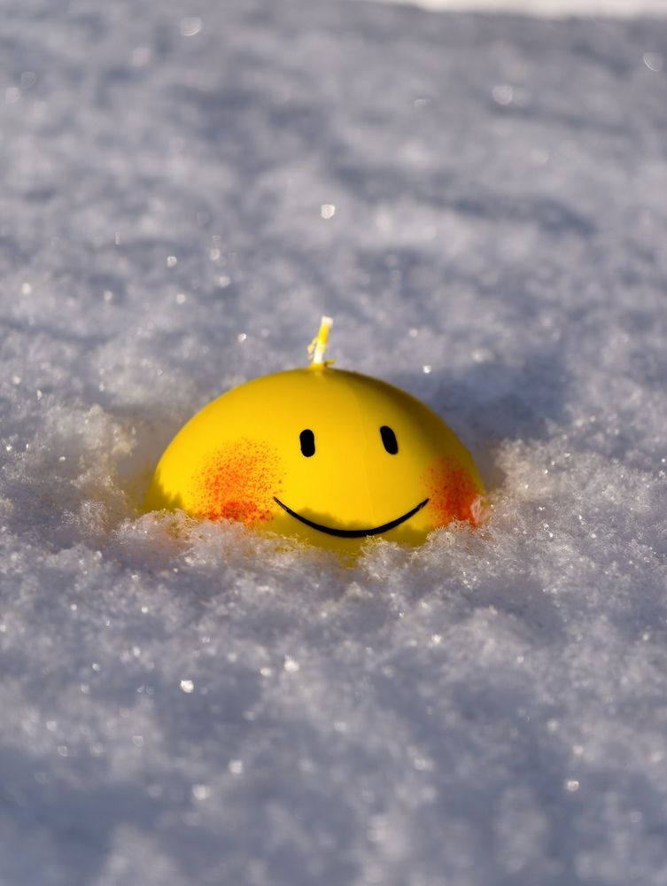 Photograph by Галина Бессуднова