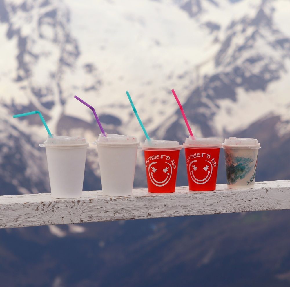 Фотография автора Алексейчик Дмитрий