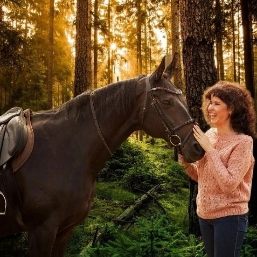 Фотография автора Dmitry Petrov