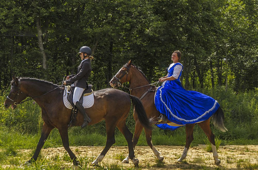 Фотография автора Цветков Сергей