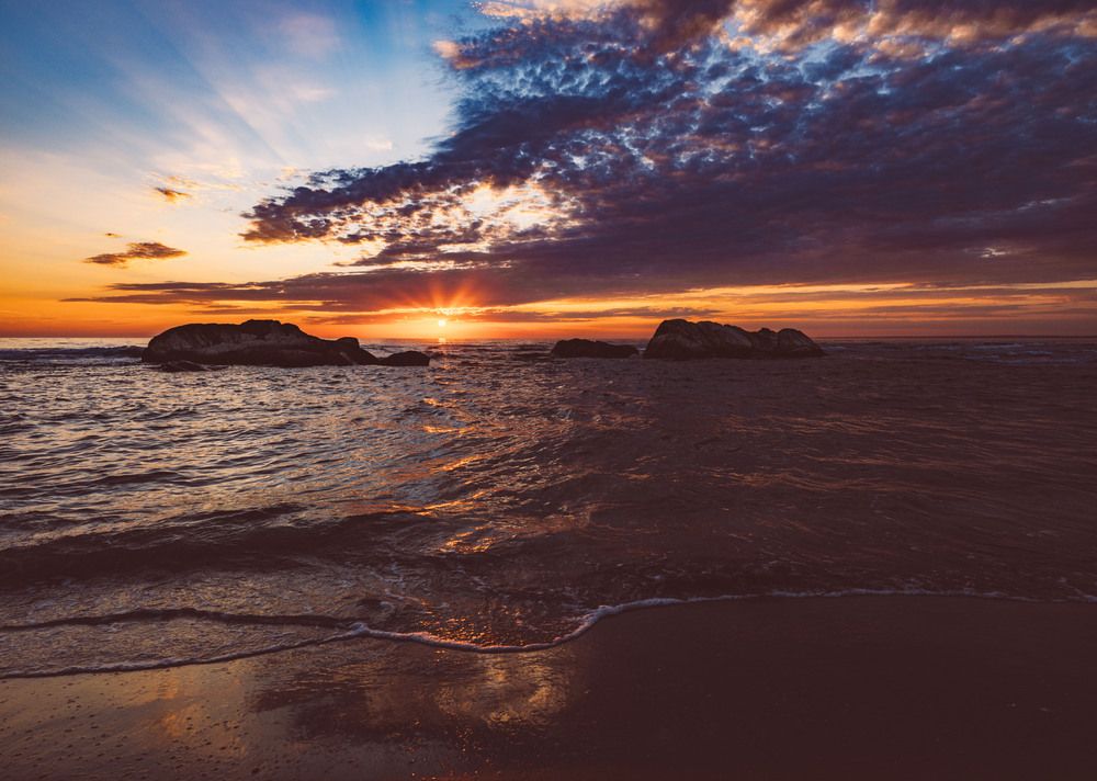 Photograph by Игорь Лобанов