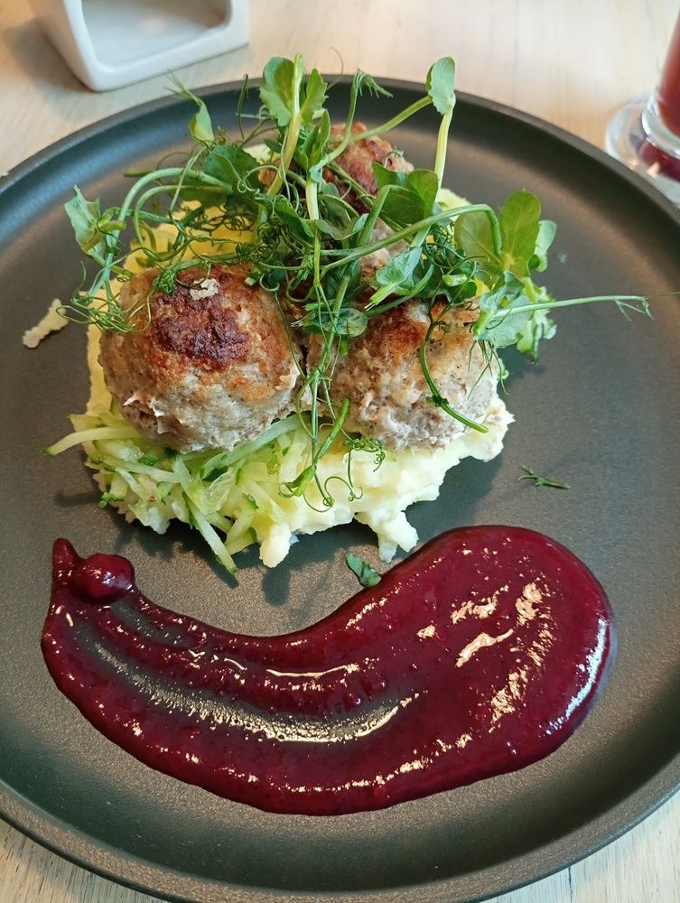 Фотография автора Людмила Куприянова