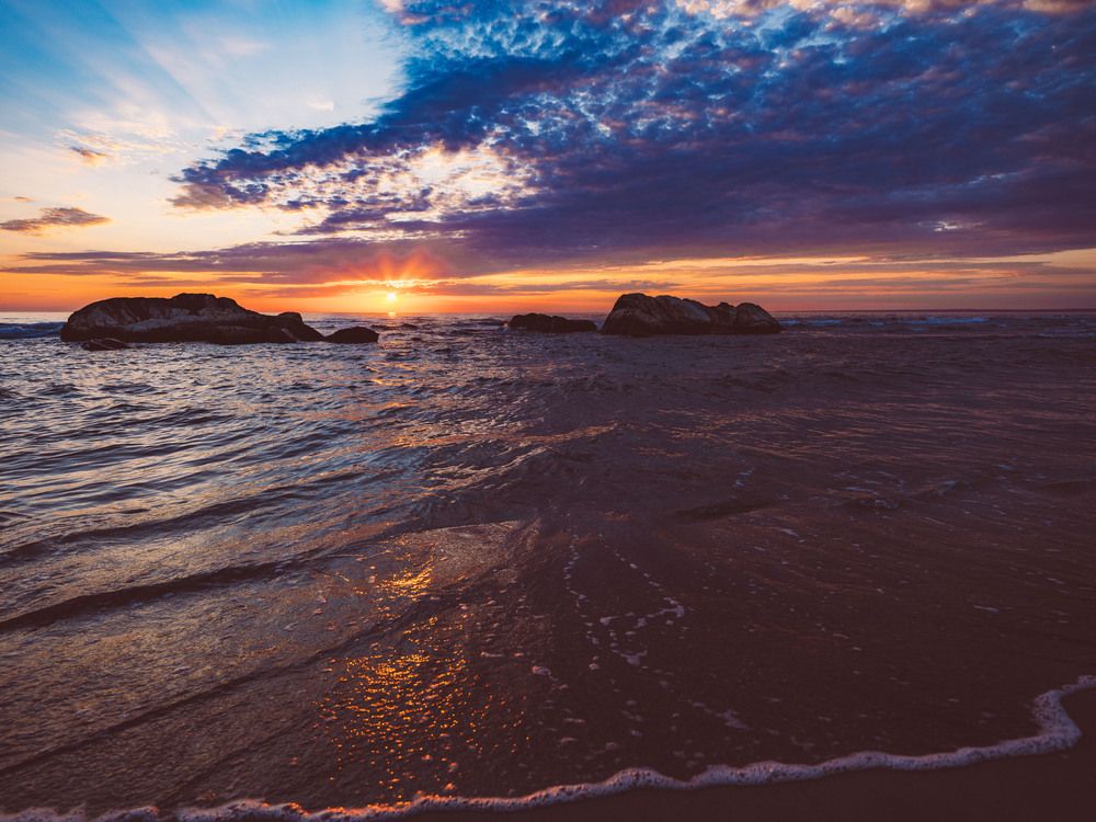 Photograph by Игорь Лобанов