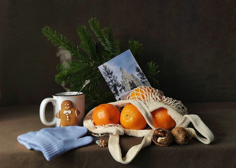 Photograph by Natalia Beidel