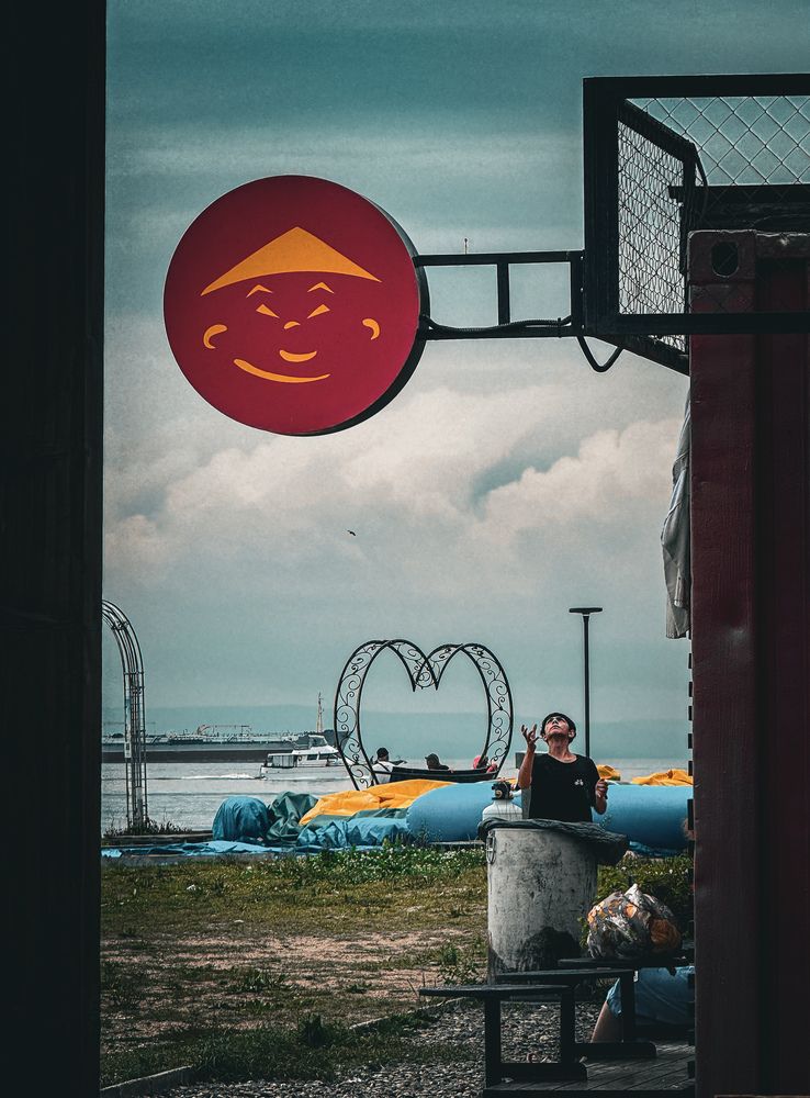 Фотография автора Ирина