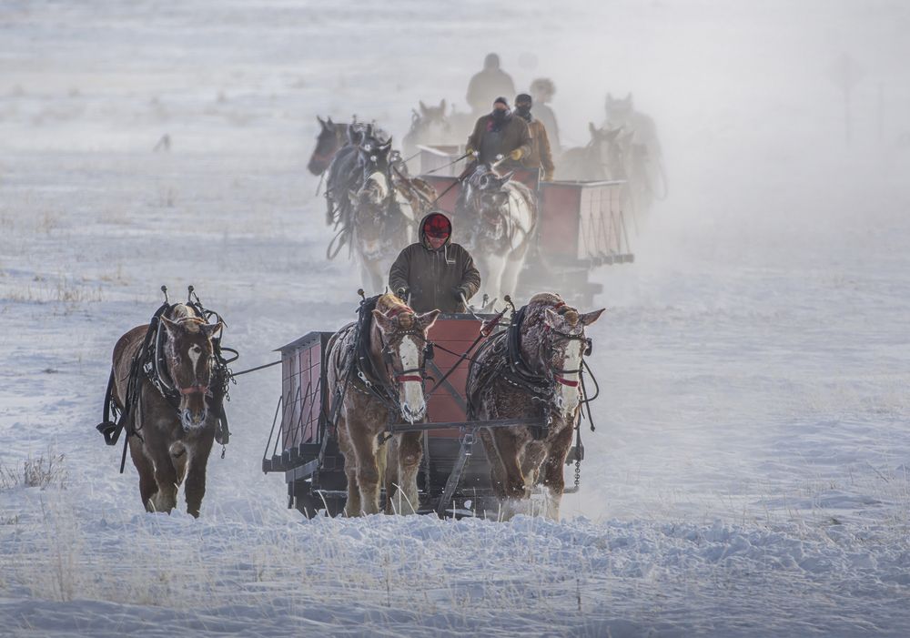 Photograph by Angie Birmingham