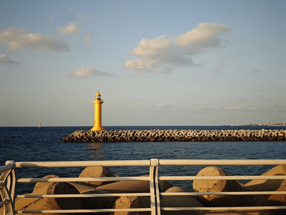 Photo #13127174