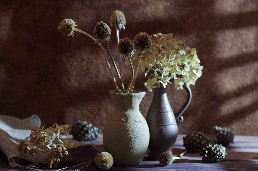 Photograph by Людмила Таерова