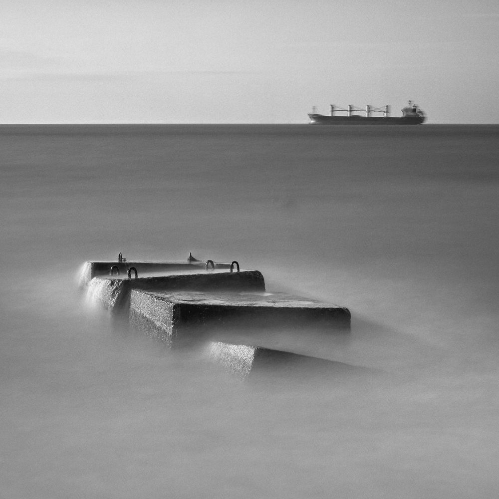 Photograph by Александр Игнатущенко