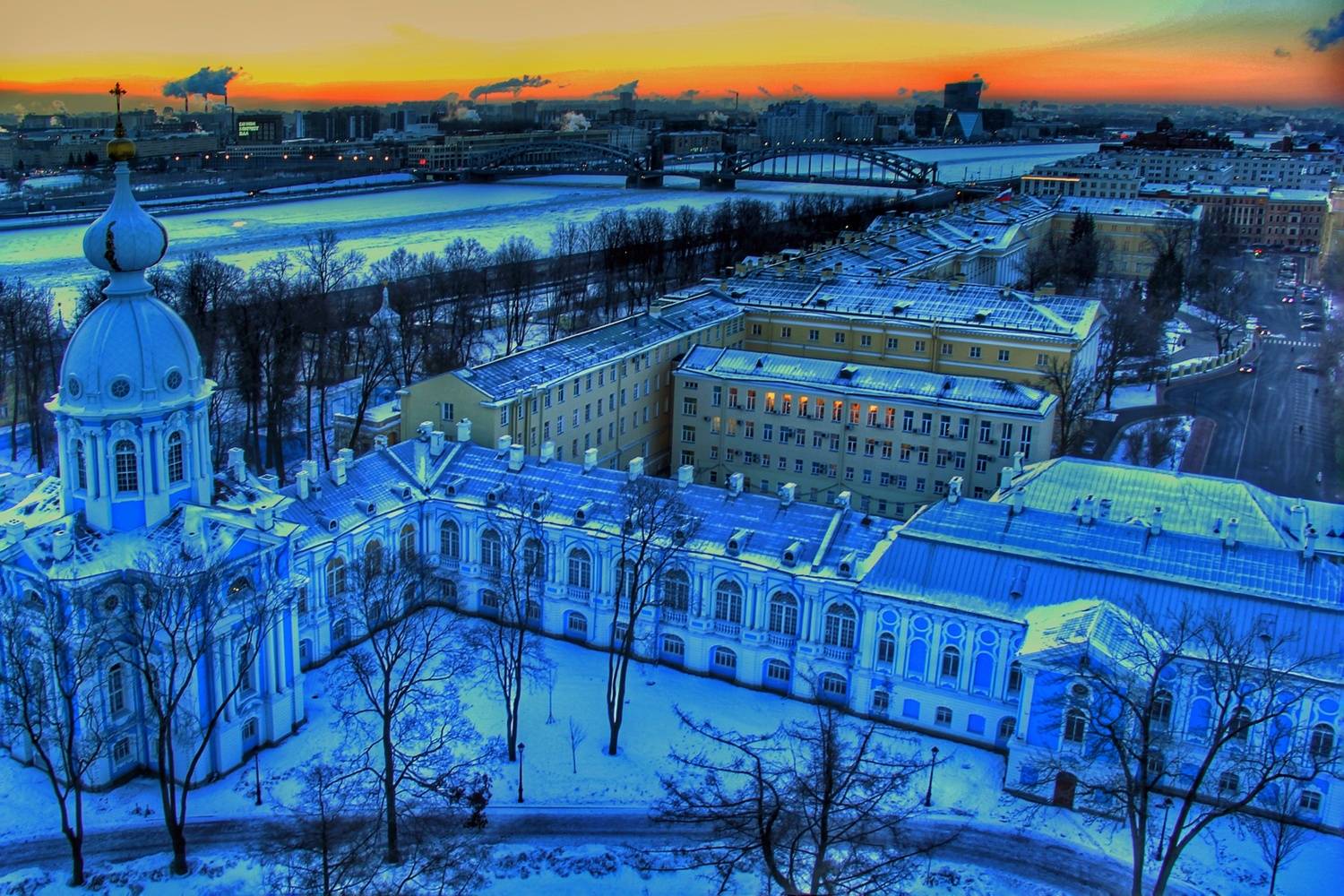 Фотография #13127204