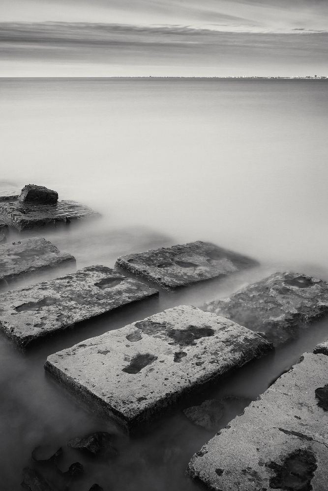 Photograph by Александр Игнатущенко