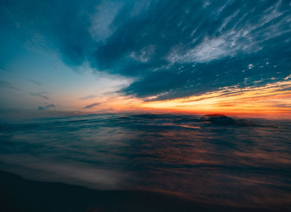 Photograph by Игорь Лобанов