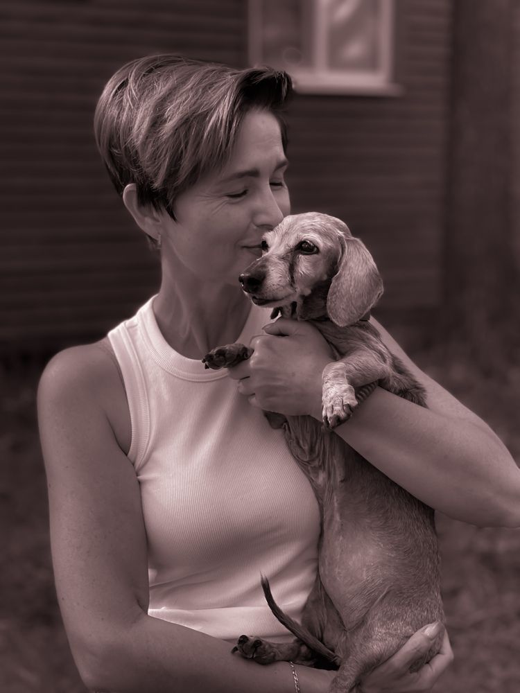 Photograph by Светлана Смук