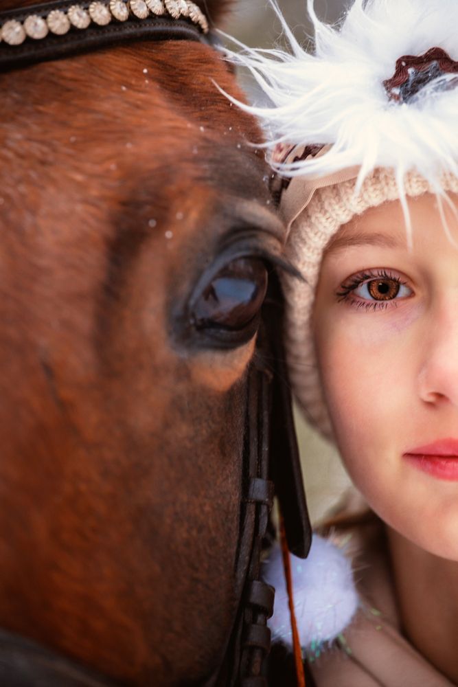 Фотография автора Мария Анатольевна Кузовлева