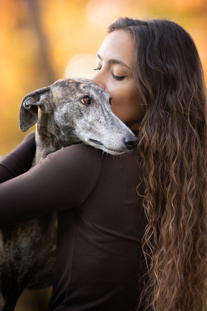 Photograph by ALESSIA ROSSI