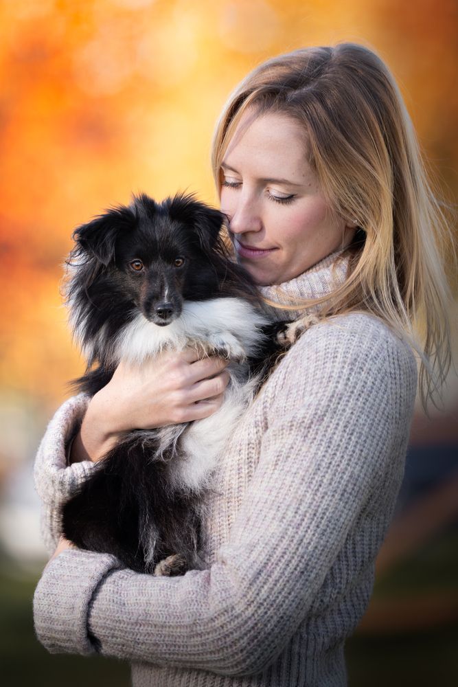 Photograph by ALESSIA ROSSI