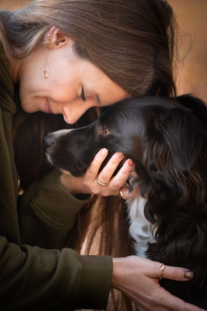 Photograph by ALESSIA ROSSI