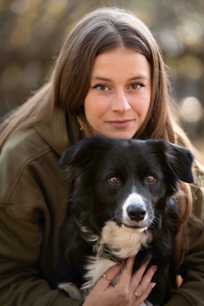 Photograph by ALESSIA ROSSI