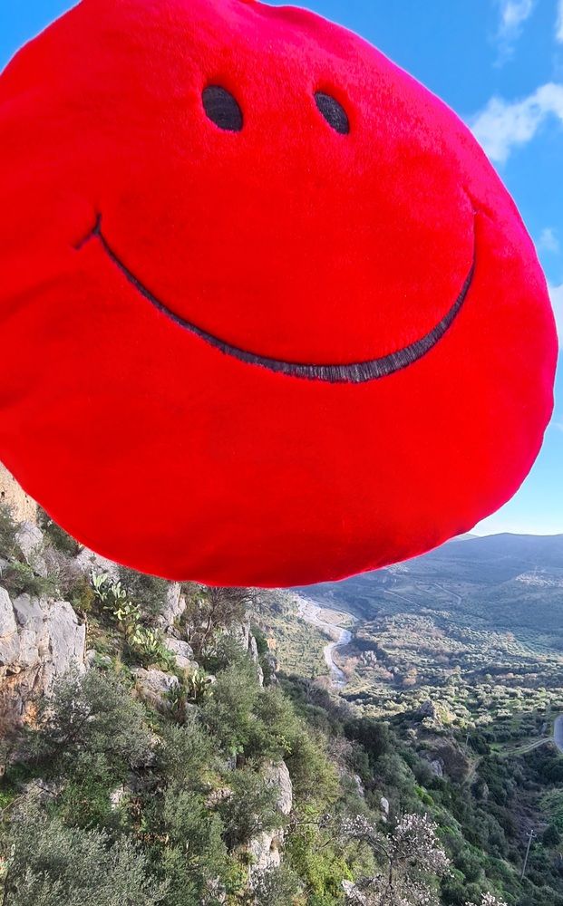 Photograph by Nadzeya